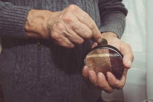 Pensions for working pensioners: accrual, indexation